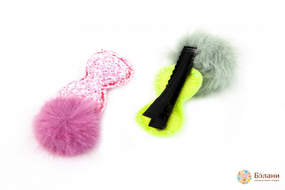 Дзюба дитяча "Princess" | 2