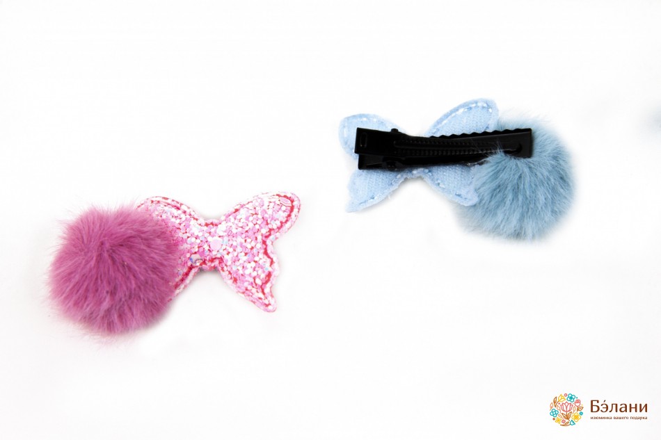 Дзюба дитяча "Princess" | 2