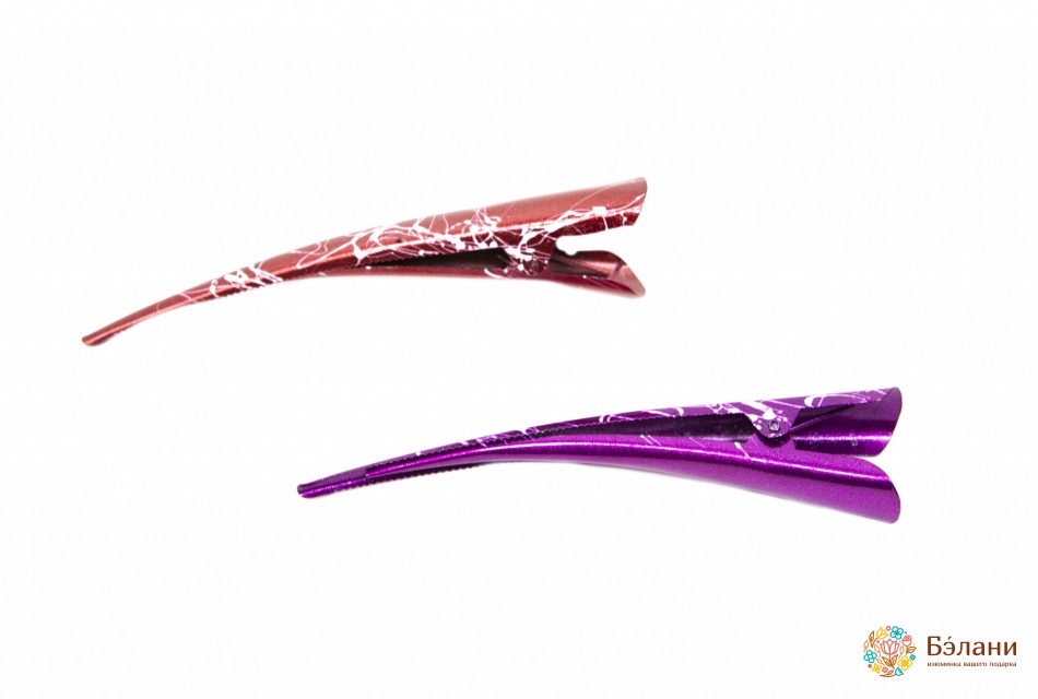 Дзьоб "Стріла" | 2