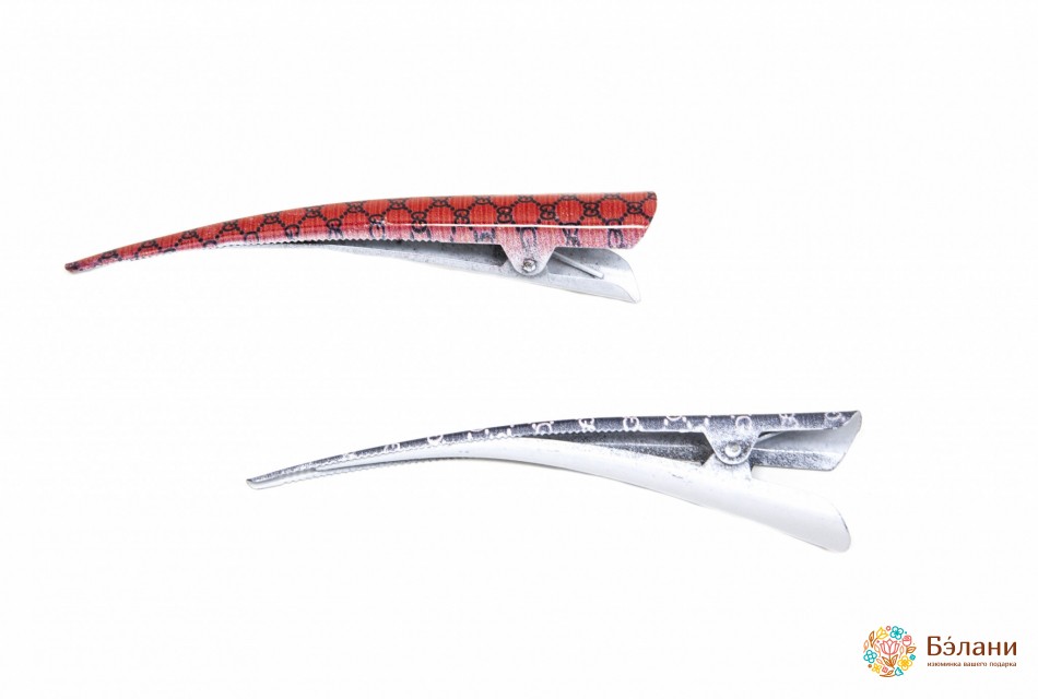 Дзьоб "Стріла" | 2