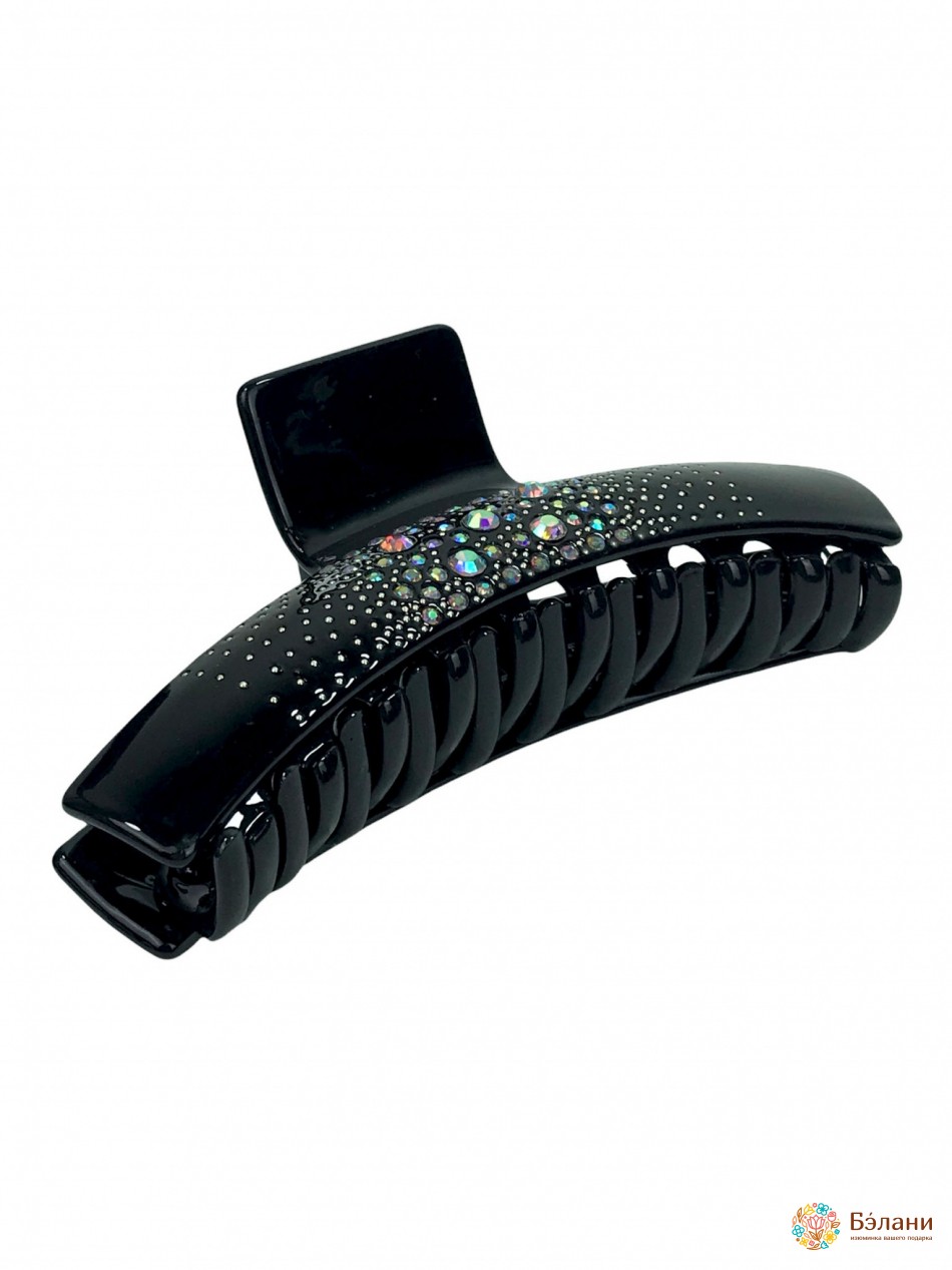 Крабик Pearlescent #2 | 4