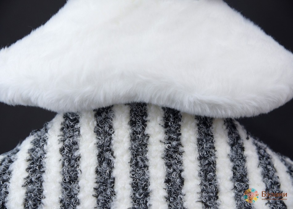 Декор "Ялинка" | 2